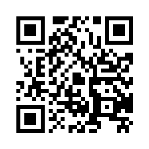 可也让他抓住了黄金星兽的尾巴二维码生成