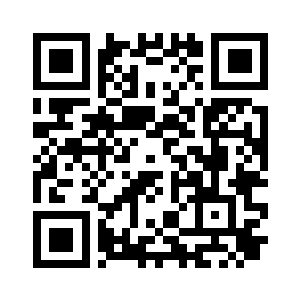 可也远远达不到绝望的程度二维码生成