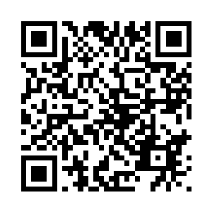 可也都是我们炼药师公会的瑰宝啊二维码生成