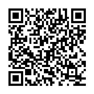 可也阻止不了那梵天幻象的一条胳膊爆裂带来的反噬……他的眼二维码生成