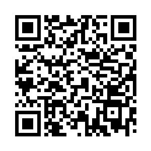 可也难保不会有其他人在这一带出没的二维码生成