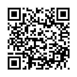 可也顶多算是一个小白脸姓质的面首而已二维码生成
