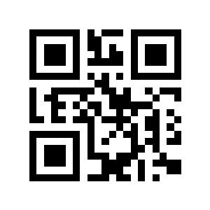 可习武二维码生成