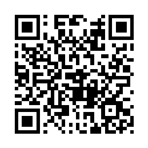 可事儿不跟苗家这一档子差不多么二维码生成