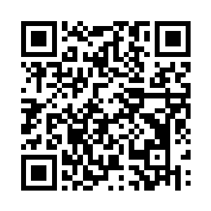 可事到如今哈力卡也只能硬着头皮上了二维码生成