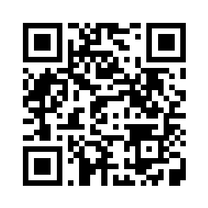可事实上一切都和他想得不一样二维码生成
