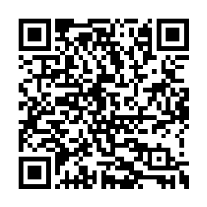 可事实上他的身体却没有一点点长高长大的迹象二维码生成
