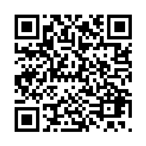 可事实上对陈小凡并没有多深的忌惮二维码生成