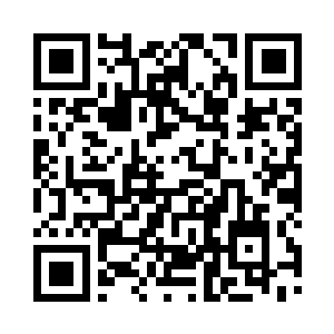 可事实上就是如此……湿婆宗的这些人二维码生成