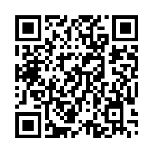 可事实上萧晨真的是误会那店老板了二维码生成