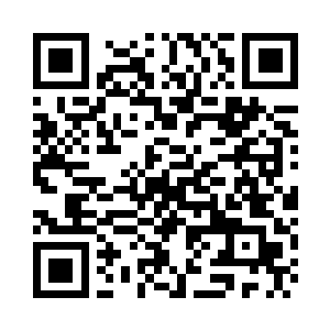 可事实他们并不是靠着家里的势力二维码生成