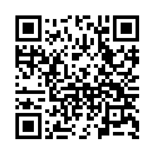 可事态的发展已经超乎了他的控制二维码生成