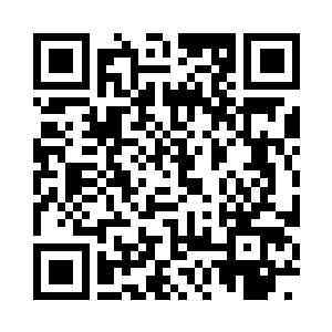 可二小姐跟老爷不和这是众人皆知的事二维码生成