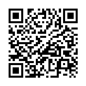 可二百匹的数目超过了产量的一半二维码生成