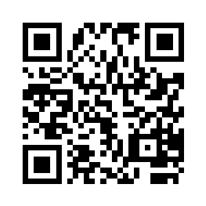 可二锦还是不怕死的来挑战了二维码生成