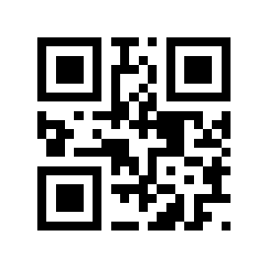 可云擎二维码生成