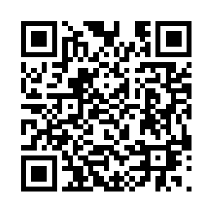 可五官轮廓活脱脱就是一个翻版的敏之二维码生成