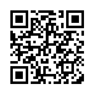 可亚丁周边的战斗还是再继续二维码生成