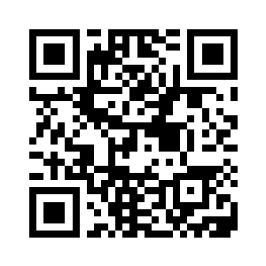 可京城里留守的皇子就他一个吗二维码生成