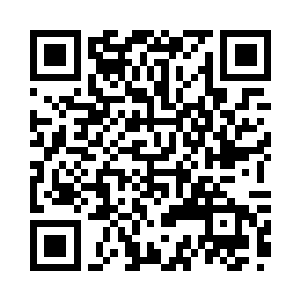 可亲眼看到的感觉却完全是另一码事二维码生成