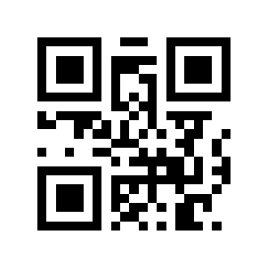 可亲二维码生成