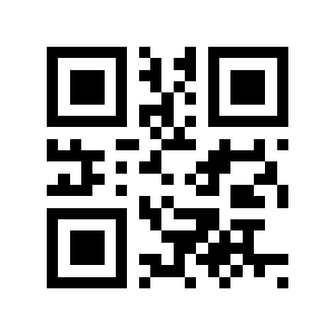 可人一走二维码生成