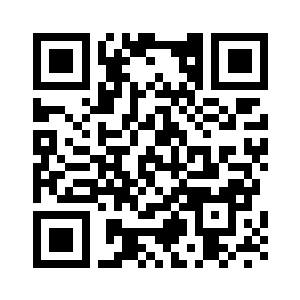 可人们却能够看的出来他害怕了二维码生成