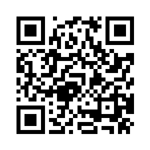 可人们还是能够感受到他的气息二维码生成