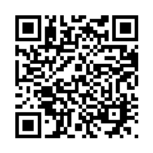 可人家或许以为是自己当场易容了呢二维码生成