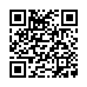 可人家是响当当的士林清流二维码生成