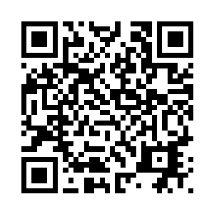 可人家是注定要当省委一号的存在二维码生成