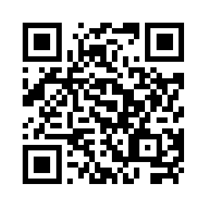 可人家根本不给她任何的答案二维码生成