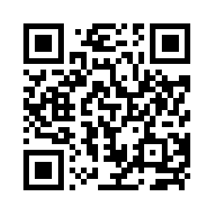 可人家根本没把他们放在眼里二维码生成