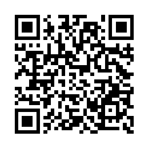 可人家现在就已经是堂堂的地级市市委书记了二维码生成