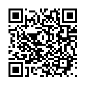 可人家美国人和法国人也不是冤大头二维码生成