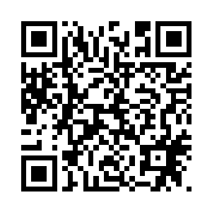 可人家翻起脸来可不会认他这个五哥二维码生成