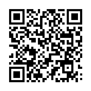 可人家肯不肯加入撒旦还是个问题呢二维码生成