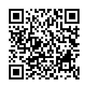 可人家苗局长却只淡淡的和霍贵喜聊了几句二维码生成