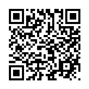 可人家萧摇只是偷偷爱慕着訾柘也不可以吗二维码生成