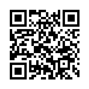 可人数再多也经不起这样的消耗二维码生成