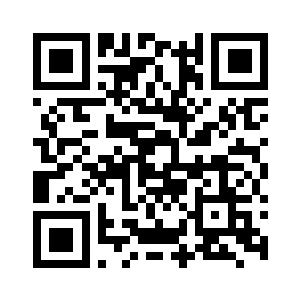 可人都挤在快艇上还是施展不开二维码生成