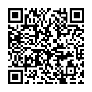 可什么人能够这么准确的知道他们四人的生辰八字二维码生成