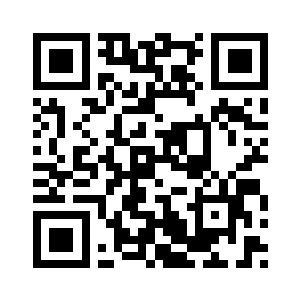 可什么法器能瞒过皇城二维码生成