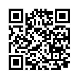 可仅仅其下意识的绝学爆发二维码生成