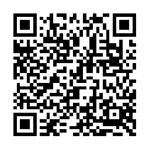 可仅仅只是两句歌词就让心底的烦躁沉淀了下来二维码生成