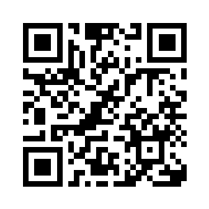 可仅仅过去了三日的时间而已二维码生成