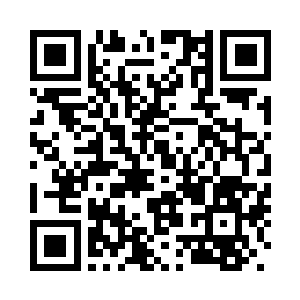 可仅凭着自己一张嘴又哪里说得清二维码生成