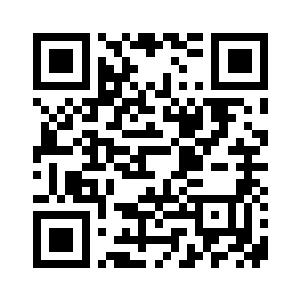 可仇恨已经深深的埋下了二维码生成