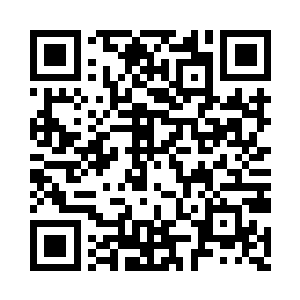 可今儿你动手把你妹妹的事我得说你几句二维码生成