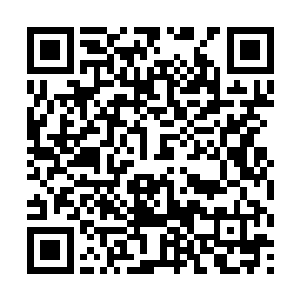 可今儿来的许多人却都是京城极有名望的家族出来的二维码生成